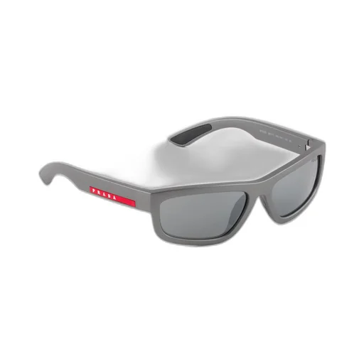 Prada Linea Rossa sunglasses