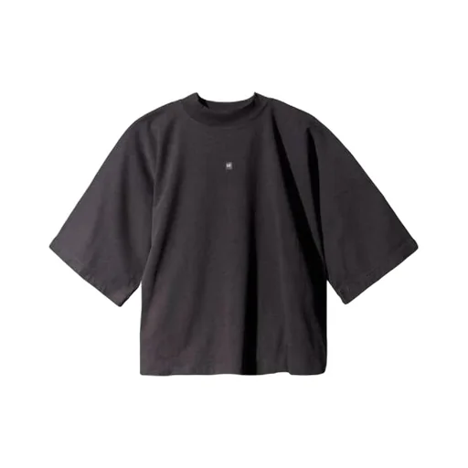 Yeezy Gap Engineered by Balenciaga Logo No Seam T-Shirt