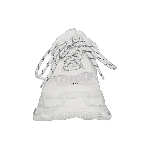 Triple S Sneaker