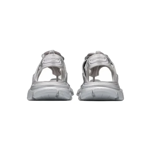 Track Sandal