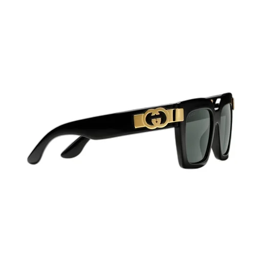 Cat eye sunglasses