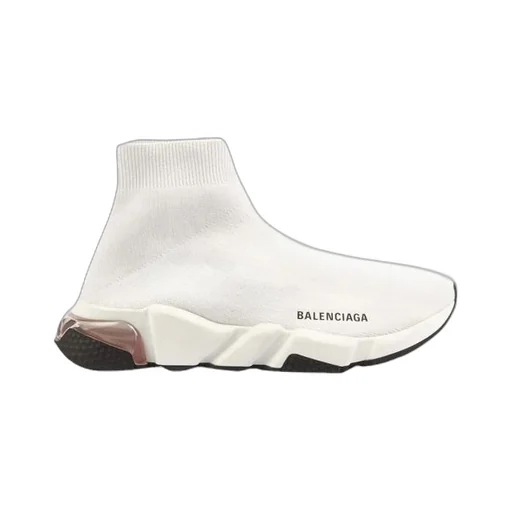 Speed Sneaker
