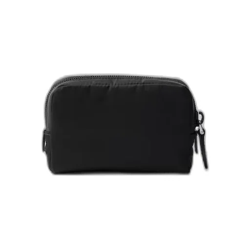 Re-Nylon necessaire