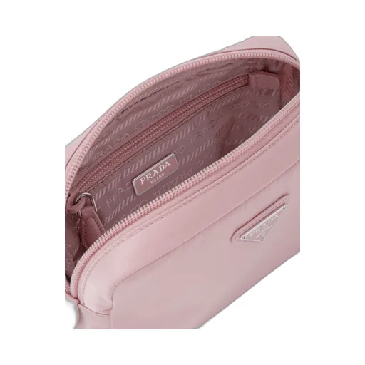 Re-Nylon necessaire