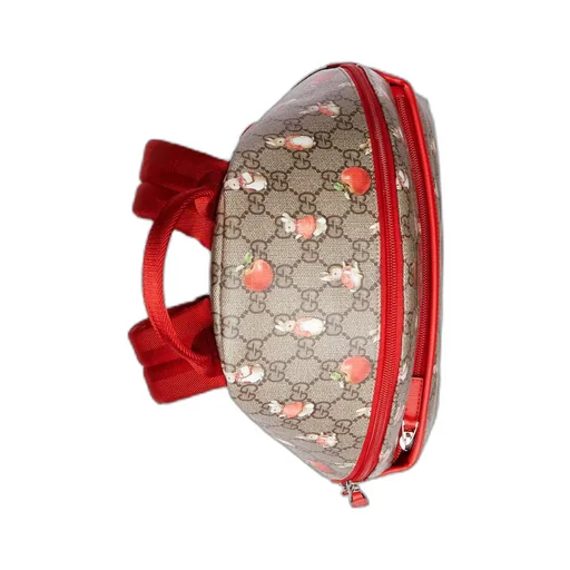 Peter Rabbit™ x Gucci backpack