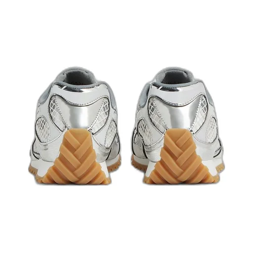 Orbit Sneaker