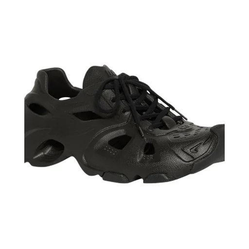 HD Lace-up Sneaker