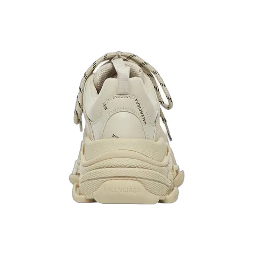 Triple S Sneaker