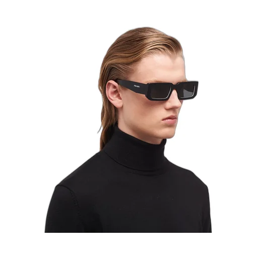 Prada Symbole sunglasses