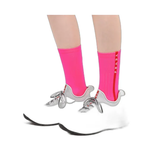 Re-Nylon socks