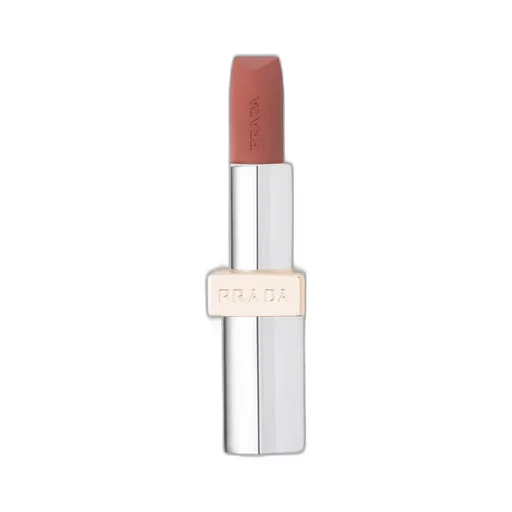 Prada Monochrome Hyper Matte lipstick