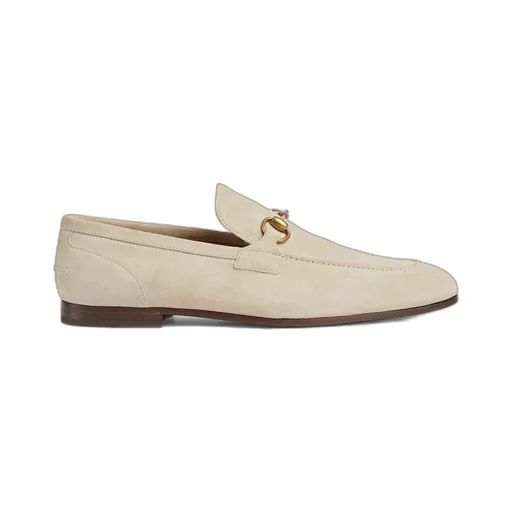Men's Gucci Jordaan loafer