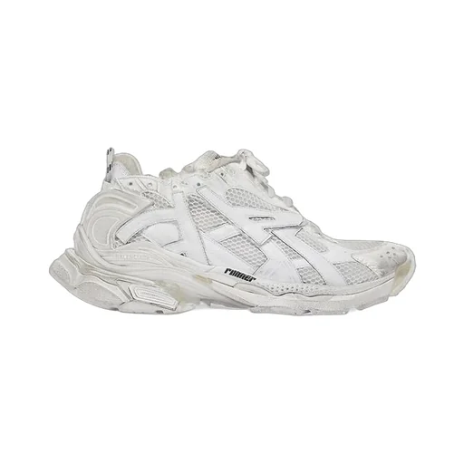Runner Sneaker