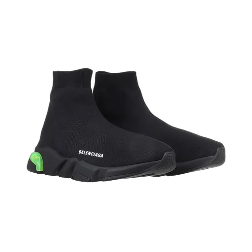 Speed Sneaker
