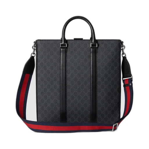 Medium GG tote