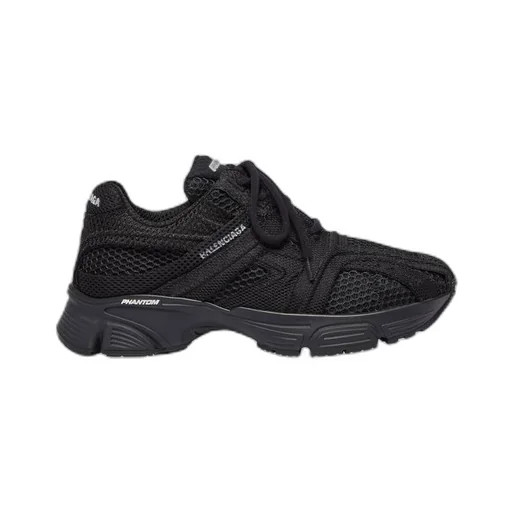 Phantom Sneaker