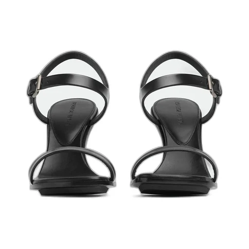 Step Sandal