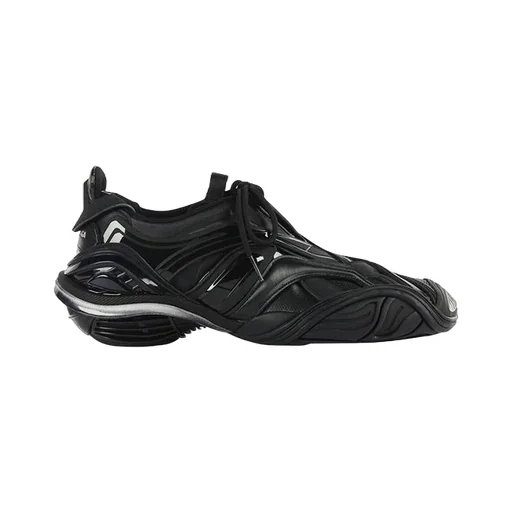 Tyrex Low Sneaker