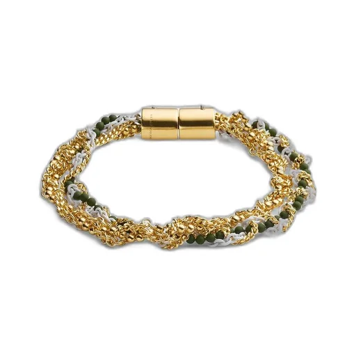 Braid Bracelet