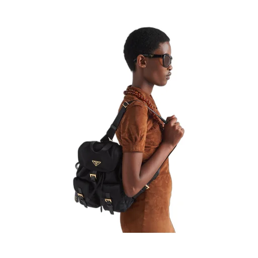 Prada Re-Edition 1978 small Re-Nylon backpack