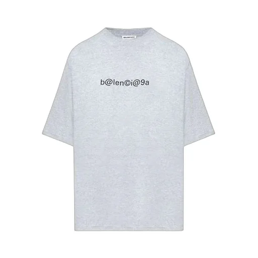 Symbolic Logo T-Shirt