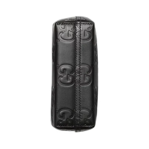 GG super mini bag with strap