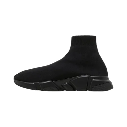Speed Sneaker