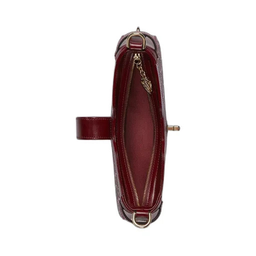 Gucci Moon Side mini shoulder bag