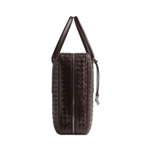 Getaway Large Weekender