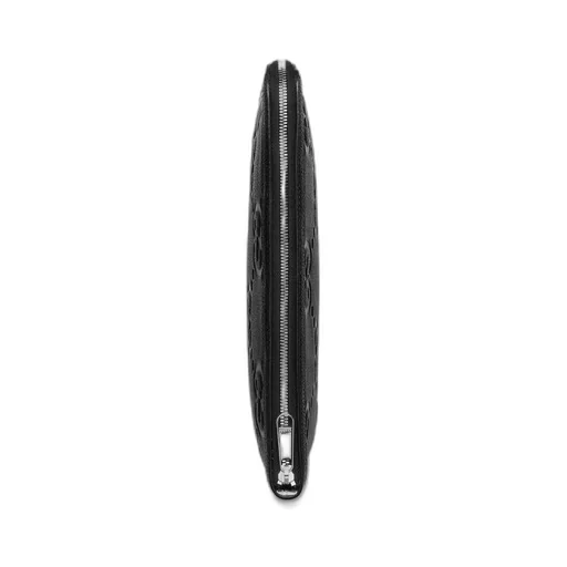 Jumbo GG small travel document case