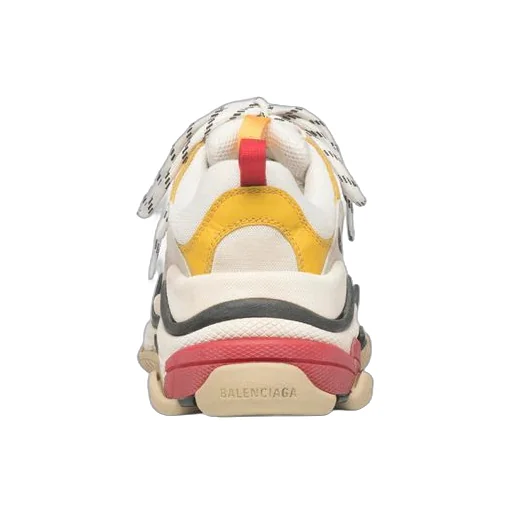 Triple S Sneaker