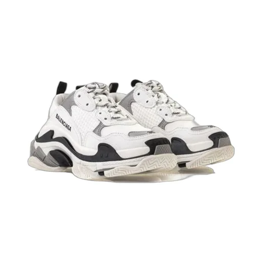 Triple S Sneaker