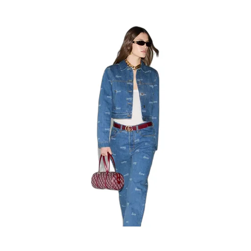 GG small shoulder bag