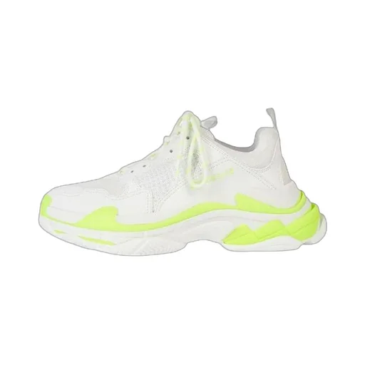 Triple S Sneaker