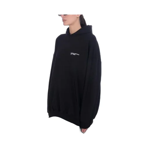 Logo otton Hoodie