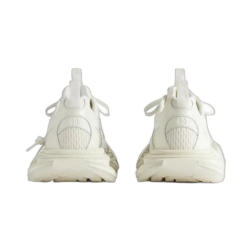 3XL Sneaker Glow In The Dark