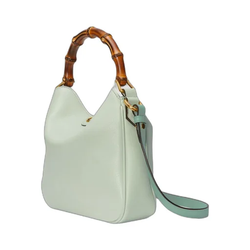 Gucci Diana small shoulder bag