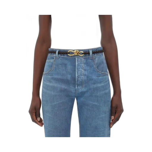 Andiamo Belt