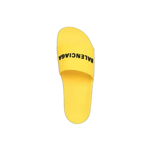 Pool Slides
