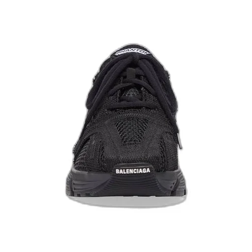 Phantom Sneaker