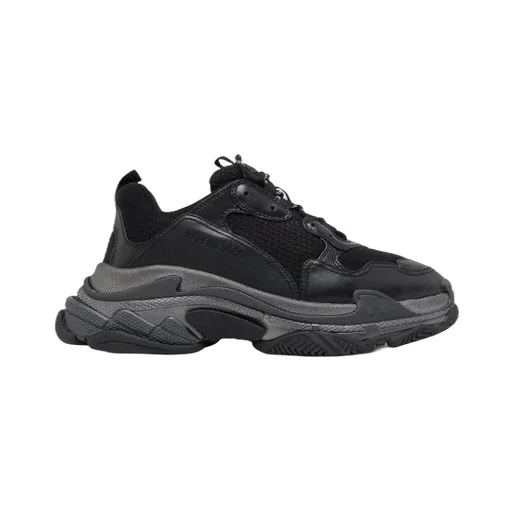 Triple S Sneaker
