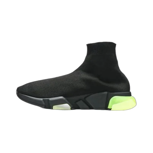 Speed Sneaker