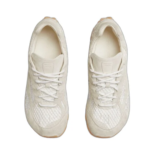 Orbit Sneaker