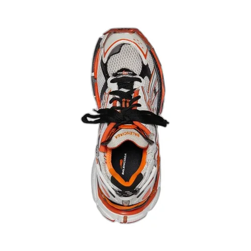 Runner Sneaker