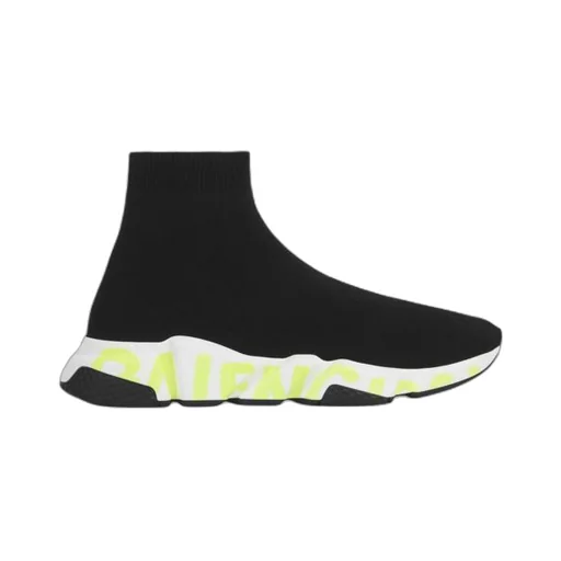 Speed Sneaker
