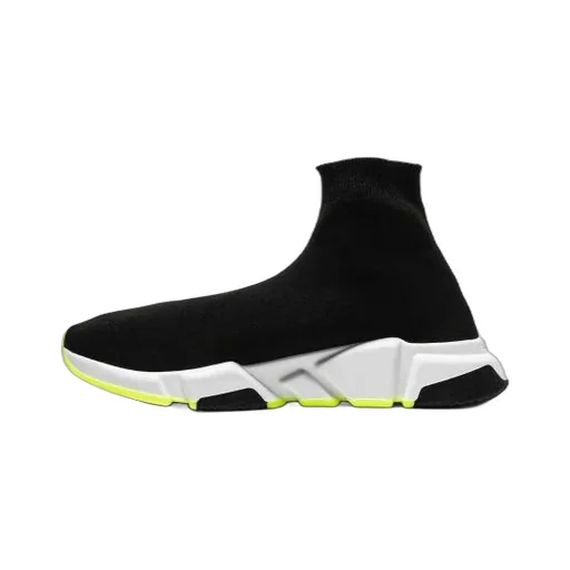 Speed Sneaker