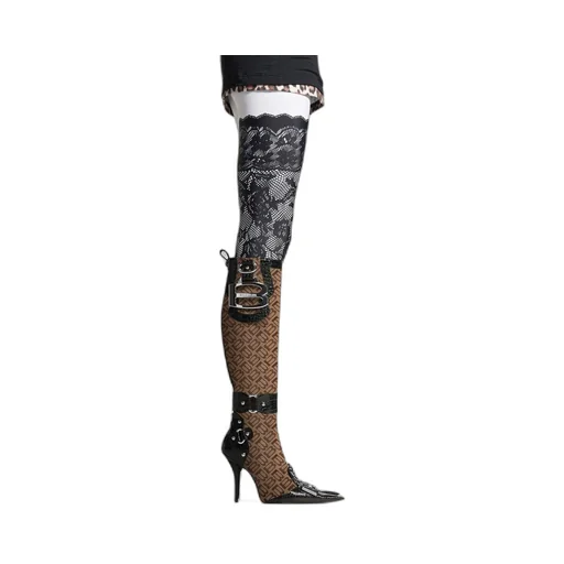Essex Boot