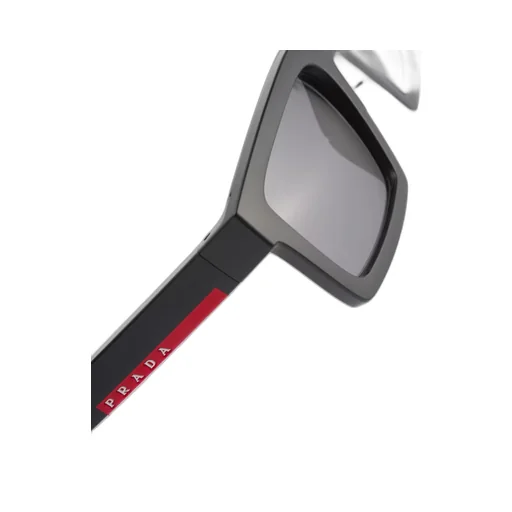 Prada Linea Rossa Impavid sunglasses