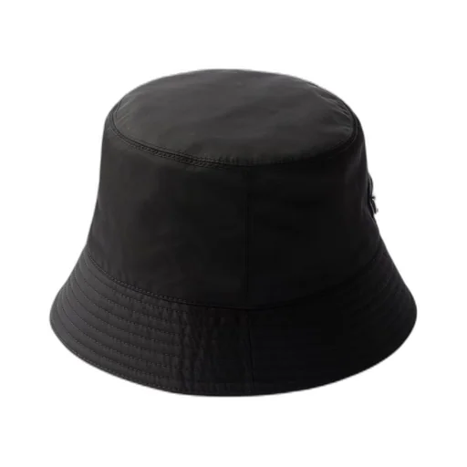 Re-Nylon bucket hat