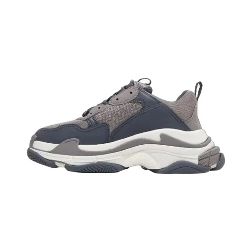 Triple S Sneaker